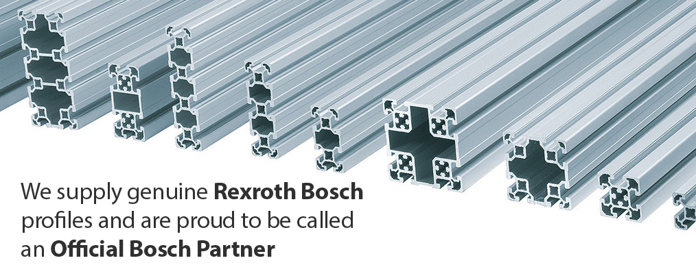 Bosch Partner