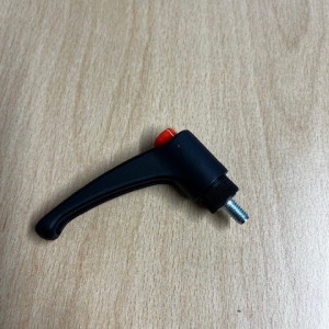 Adjustable Handles M8 x 20