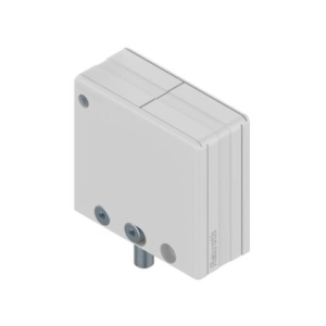 Counterbalance Deflection Pulley